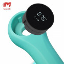 Xiaomi Move It Smart Fitness Dumbbell