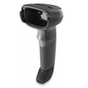 Zebra DS2208 (DS2208-SR7U2100SGW) Barcode Sca