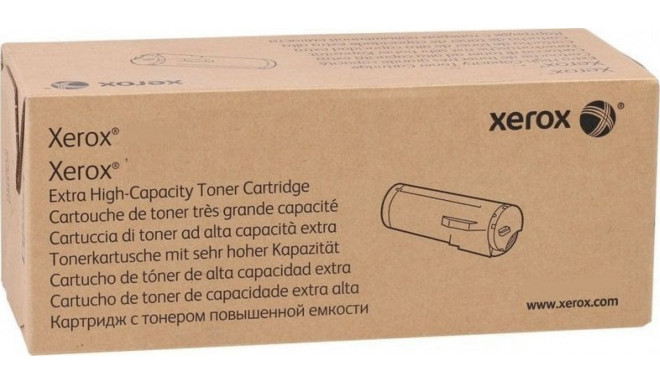AltaLink C8130/35 C8230 DMO tooner magenta 006R01756