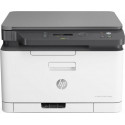 HP Color LaserJet 178nw MFP (4ZB96A)