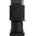 Fellow Ode automatic coffee grinder, 2nd gene