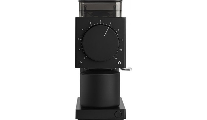 Fellow Ode automatic coffee grinder, 2nd generation