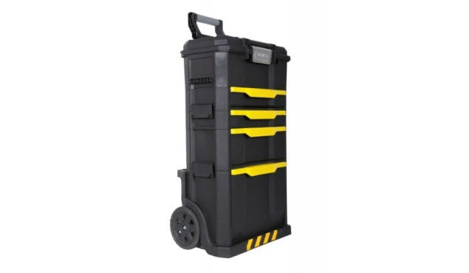 Stanley Toolbox on wheels S1-79-206