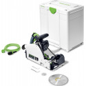 Festool TSV 60 K circular saw (576730) 1500 W Festool TSV 60 K circular saw (576730) 1500 W