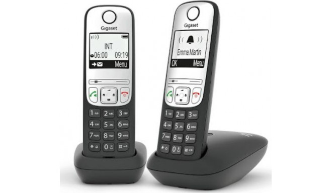 Gigaset A690Duo