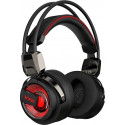 ADATA XPG Precog headphones Red (75260015)