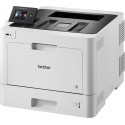 Brother HL-L8360CDW Laser Printer (HLL8360CDW