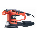 Black&Decker KA191EK sander