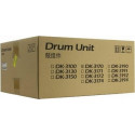 Kyocera Drum DK-3170 (302T993060)