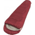 Easy Camp Children's sleeping bag Cosmos red 