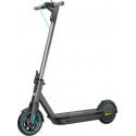 Motus Scooty 10 2022 electric scooter