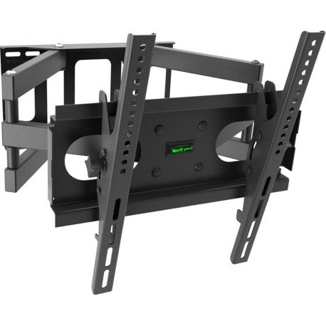 Art AR-51 seinakinnitus 23'' - 60''