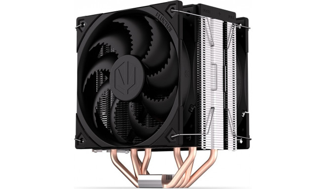 AIR COOLING ENDORFY FERA 5 DUAL FAN