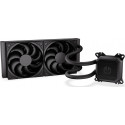 Water cooling Endorfy Navis F240 (EY3B001)