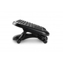 Footrest Kensington SoleMassage Tilt Adj
