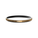 Filter UV PolarPro Quartzline for 82mm lenses