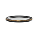 Filter CP PolarPro Quartzline for 82mm lenses