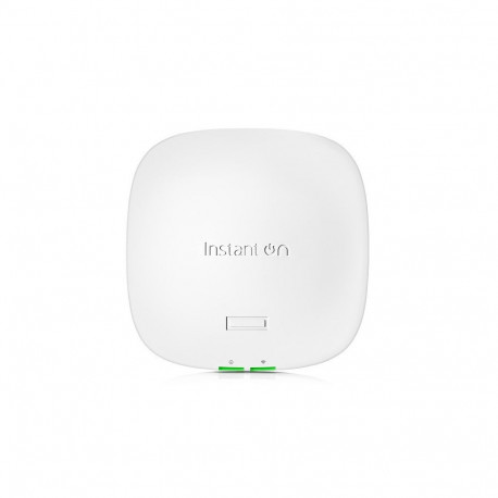 NW ION AP21 (RW) Wi-Fi 6 pääsupunkt S1T09