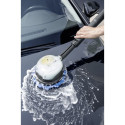 Car shampoo 5l 6.295-360.0