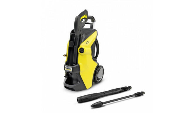 High pressure washer K7 Power EU 1.317-150.0