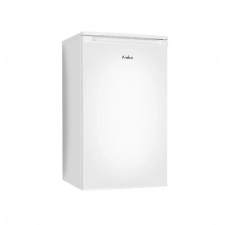 FM107.4(E) fridge-freezer