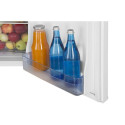 FM107.4(E) fridge-freezer