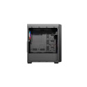 Case Midi Tower Fornax K600 ATX