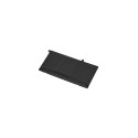 Notebook battery JK6Y6 Dell Latitude 3510