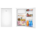 FM107.4(E) fridge-freezer