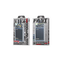 Power bank 1000 mAh Super Charging with int