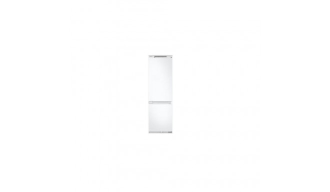 Fridge-freezer built-in BRB26605EWW