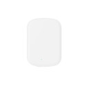 Power bank with MagSafe 5000mAh, USB-C 20W PD