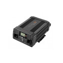 Inverter 3000W TE23