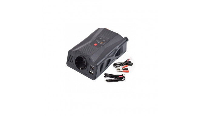 Inverter 300W TE24
