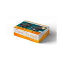 Inverter 3000W TE23