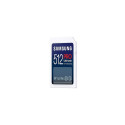 Memory card SD MB-SY512SB/WW 512GB Pro Ultimate + reader