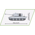 Panzerkampfwagen E-100