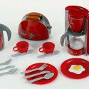 Bosch Breakfast Set