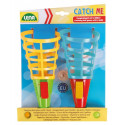 Toy Catch ball duo-pack