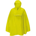 Valdipino Poncho marine vihmakeep - XL