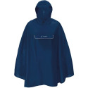 Valdipino Poncho marine vihmakeep - M