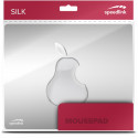  Speedlink mouse pad Silk Pear SL6242 (open package)