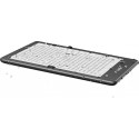 Amazon Kindle Paperwhite 11 16GB Wi-Fi, blue (open box)
