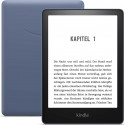 Amazon Kindle Paperwhite 11 16GB WiFi, sinine (avatud pakend)