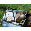 Amazon Kindle Paperwhite 11 16GB Wi-Fi, blue (open box)