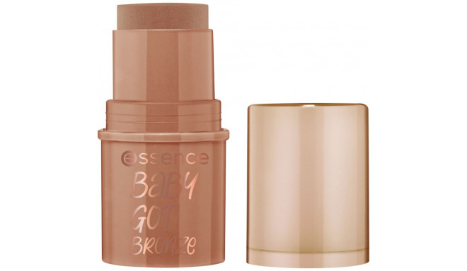 Bronzer Essence Baby Got Bronze Stick Nº 10 5,5 g