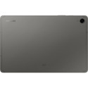 Tahvelarvuti Samsung Galaxy Tab S9 FE 10,9" Exynos 1380 6 GB RAM 128 GB Hall