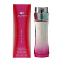 Parfem za žene Touch Of Pink Lacoste EDT - 90 ml