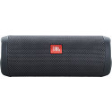 JBL wireless speaker Flip Essential 2, black