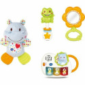 Õppemäng Vtech Baby 80-522005
